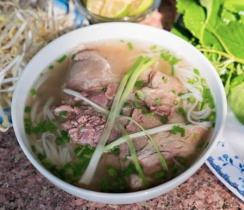 pho-minh-van-hien-uong-so-1