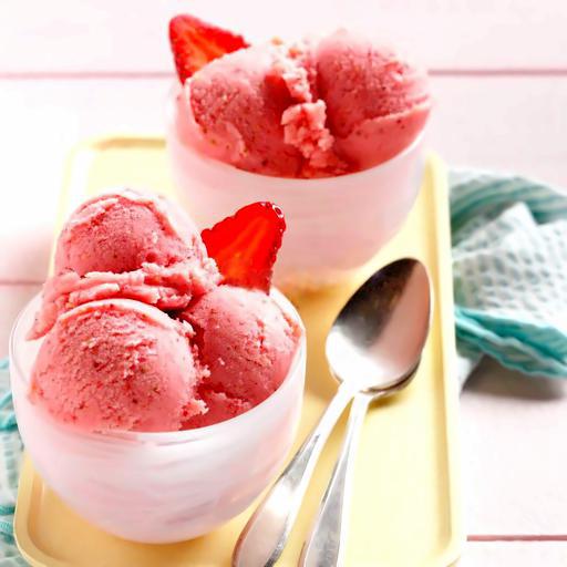 vm-coffee-cafe-view-ho-o-uong-an-vat-cong-vien-hoa-binh