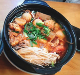 mi-cay-cong-ong-uong-so-59