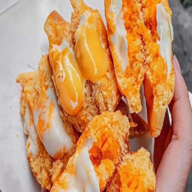 min-hotdog-3-thang-2