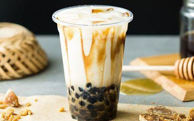 tiem-tra-mo-chanh-le-uc-tho