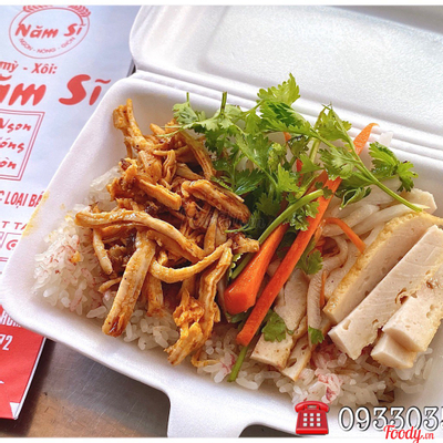 banh-mi-nam-si-ien-bien-phu