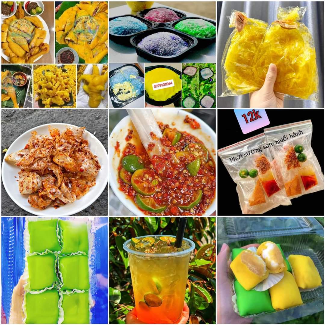 an-vat-ga-u-muoi-nha-dung-co-bac