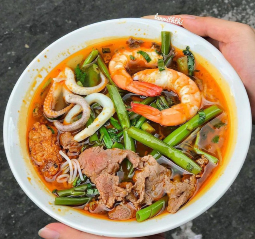 bun-thai-chi-diem-nghia-phat