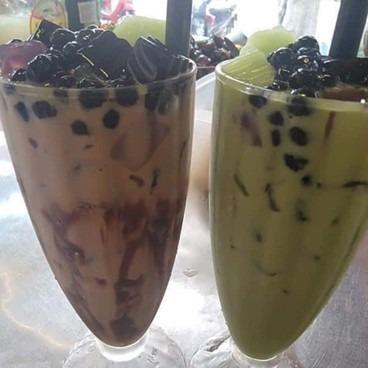 tra-sua-tran-chau-sai-gon