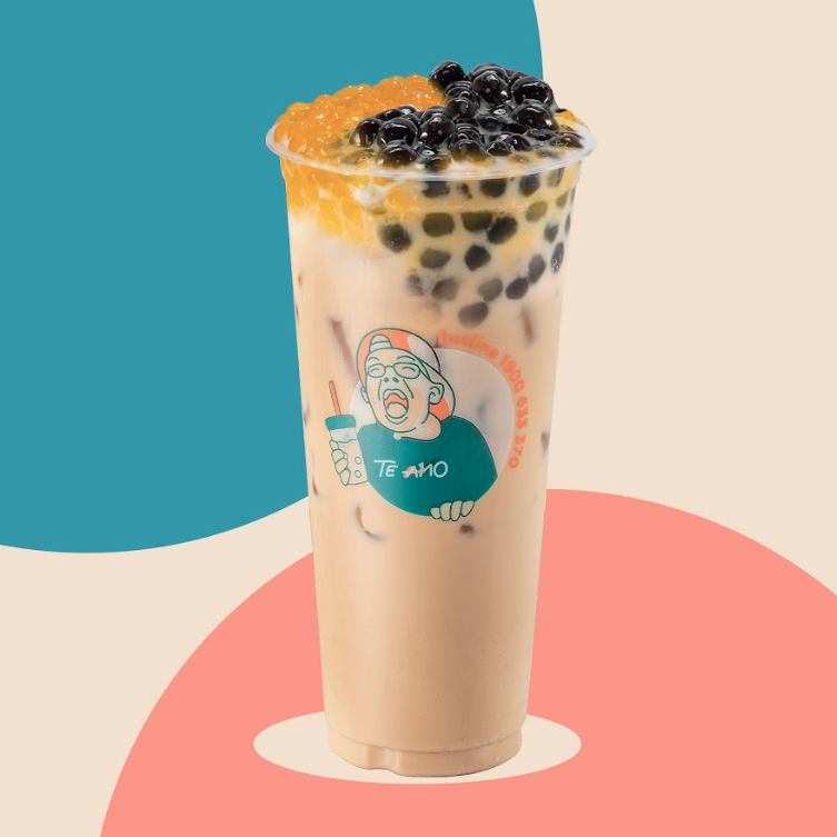 tra-sua-olong-tran-chau-mix-2-loai-tran-chau