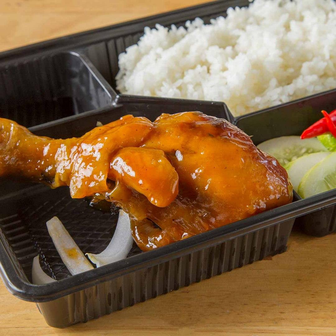 com-ui-ga-chien-nuoc-mam