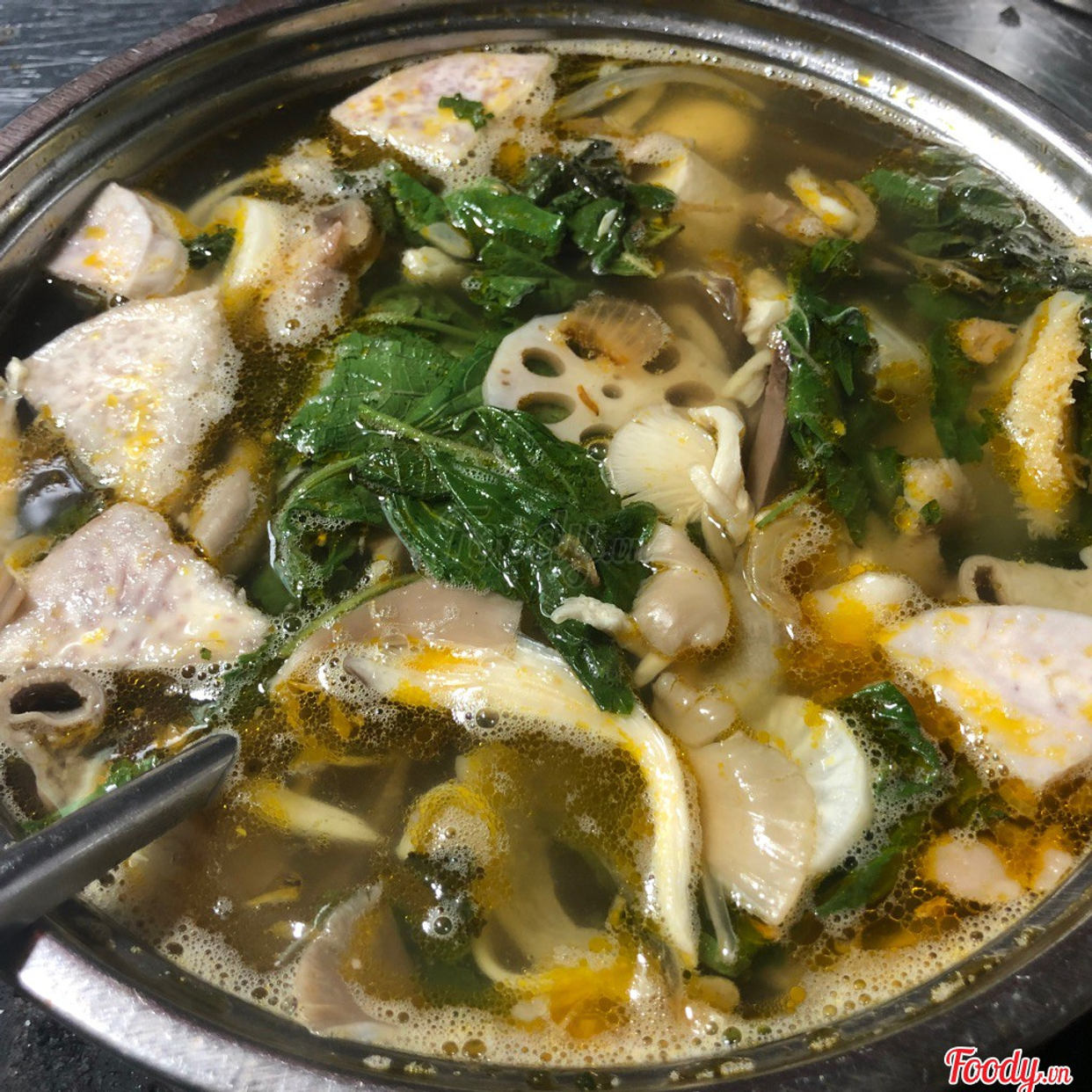 lau-bo-phuong-nam-quan