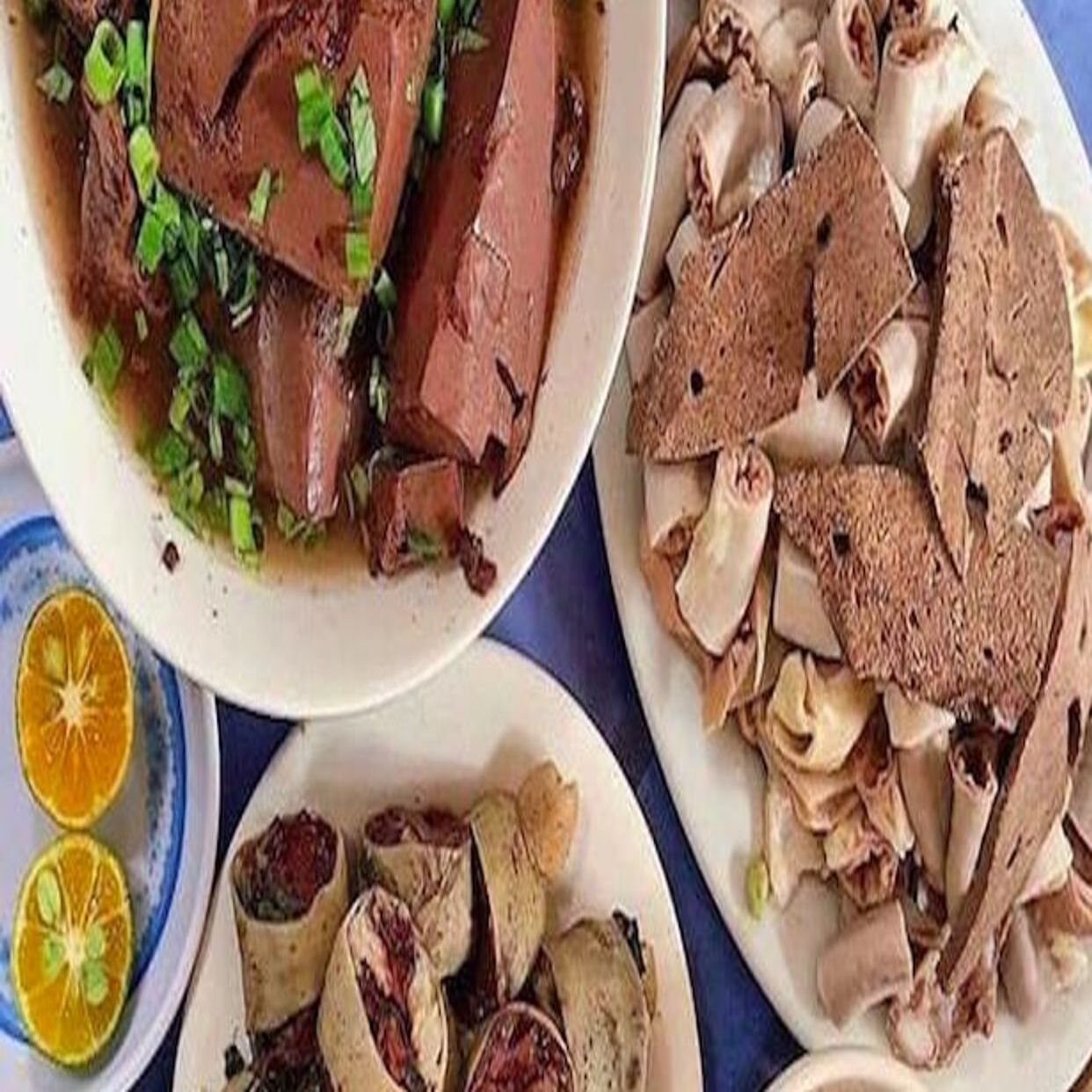 chao-long-tiet-canh-hoang-ngan