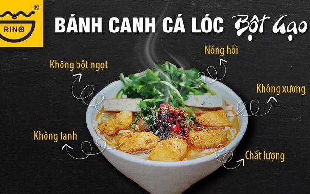 Bánh-Canh-Cá-Lóc-Bột-Gạo-Rino---Đường-Số-1