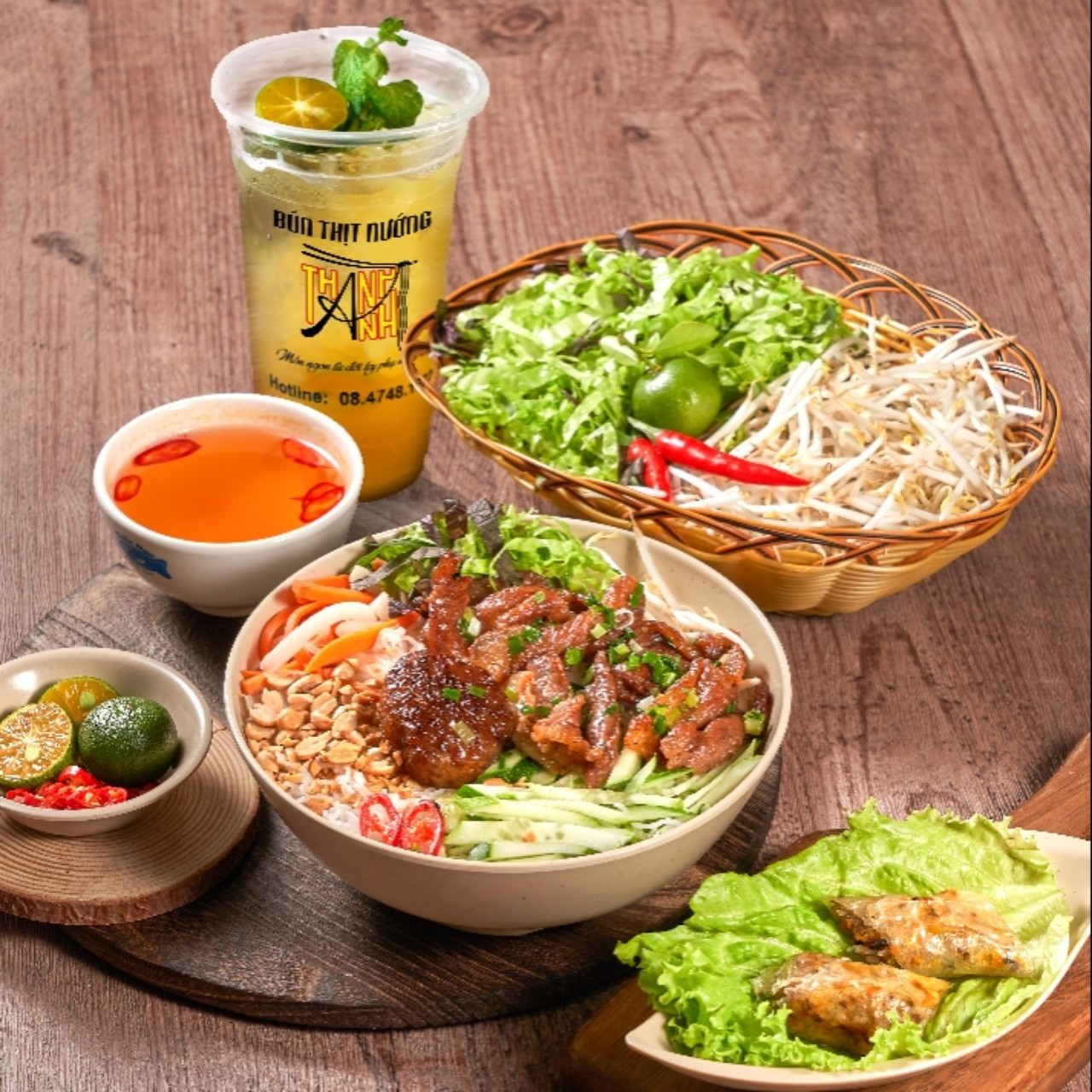 bun-thit-nuong-thanh-anh-uong-so-9