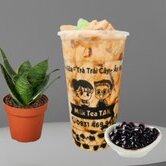 milk-tea-tak-nguyen-xi