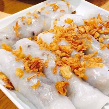 banh-cuon-nhan-hanh-cha-que-lan-nuong