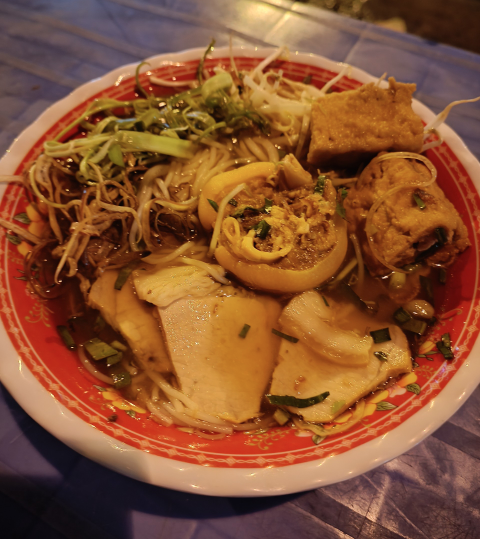 bun-rieu-co-thom-nguyen-van-cu