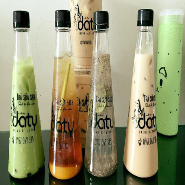 daty-milk-tea-huynh-tan-phat