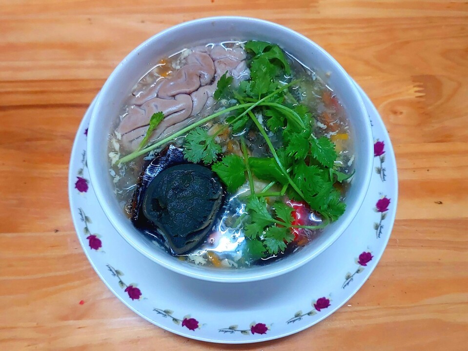 sup-cua-thinh-tan-hoa-ong