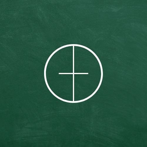 duy-ang-food-uong-so-138