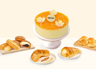 savoure-bakery-lac-long-quan