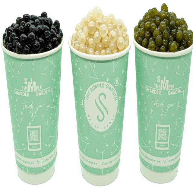 the-simple-garden-tra-sua-kem-nguyen-van-tang