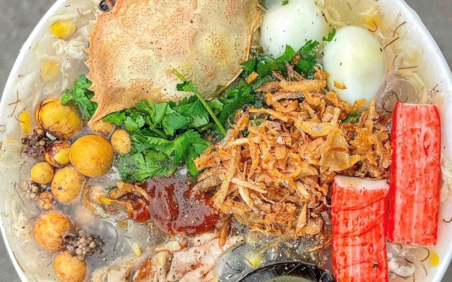 sup-cua-ton-uc-thang-hai-ba-trung