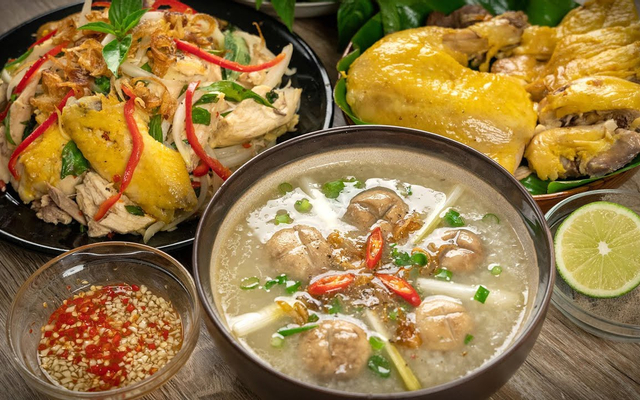 ga-ta-thanh-cong-ang-nguyen-can