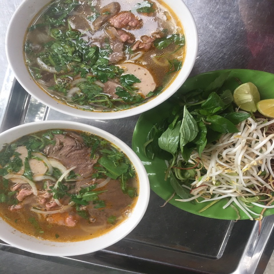 bun-bo-o-linh-tan-thoi-hiep-21
