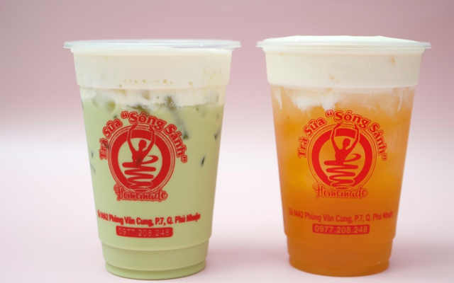 song-sanh-milk-tea-phung-van-cung