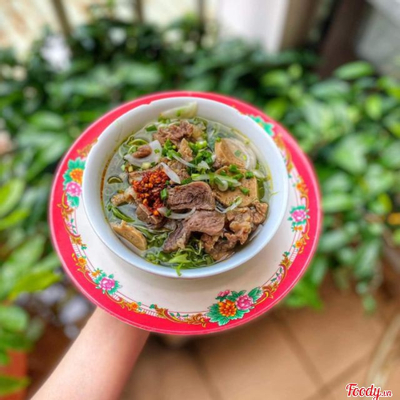 bun-bo-hue-chu-159-tran-nao