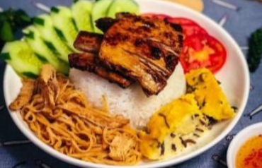 bep-nha-em-uong-so-2