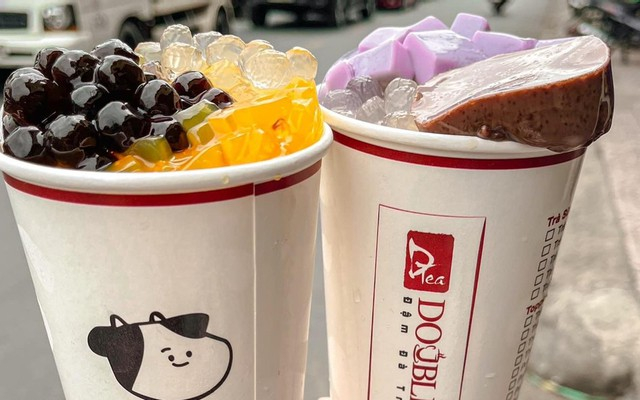 tra-sua-double-tea-le-binh