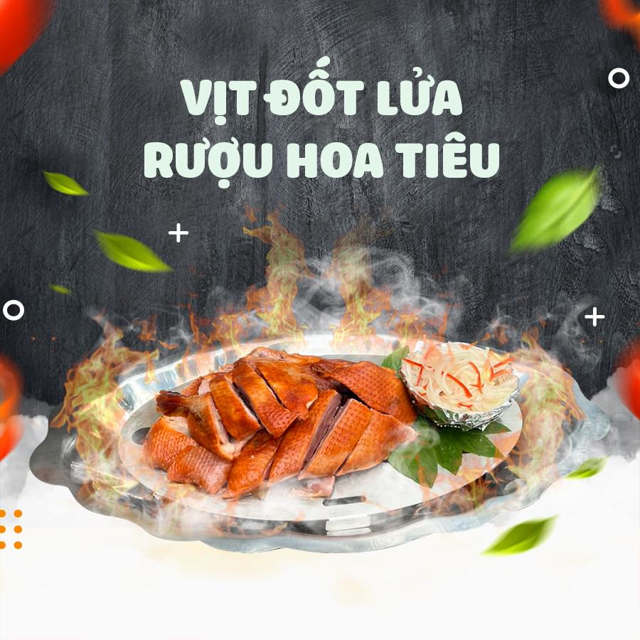 vit-ot-lua-ruou-hoa-tieu