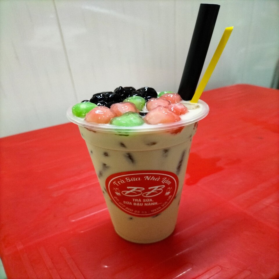 banh-mi-xoi-hau-giang