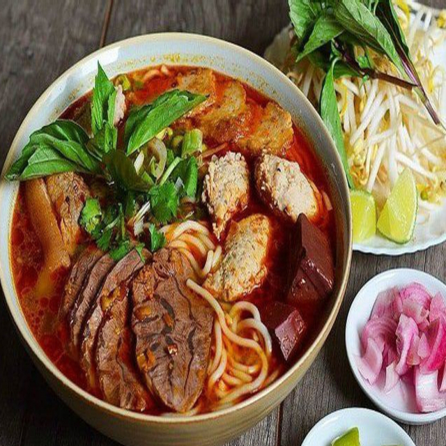 bep-son-com-van-phong-bun-hai-san-duy-tan