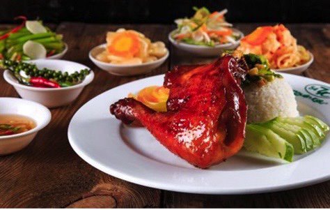 com-tam-thuan-kieu-ut-tich