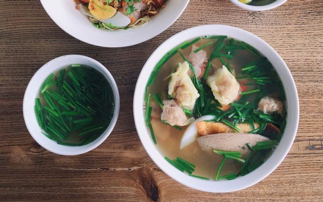 hung-phat-tiem-mi-hu-tieu-ien-bien-phu