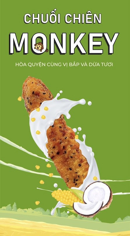 chuoi-chien-thai-lan-monkey-pham-ngu-lao