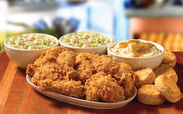 han-chicken-ga-ran-han-quoc-bui-ngoc-duong