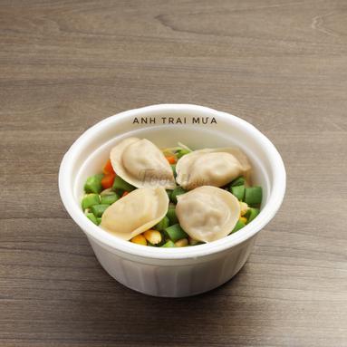 my-tron-indomie-ha-cao