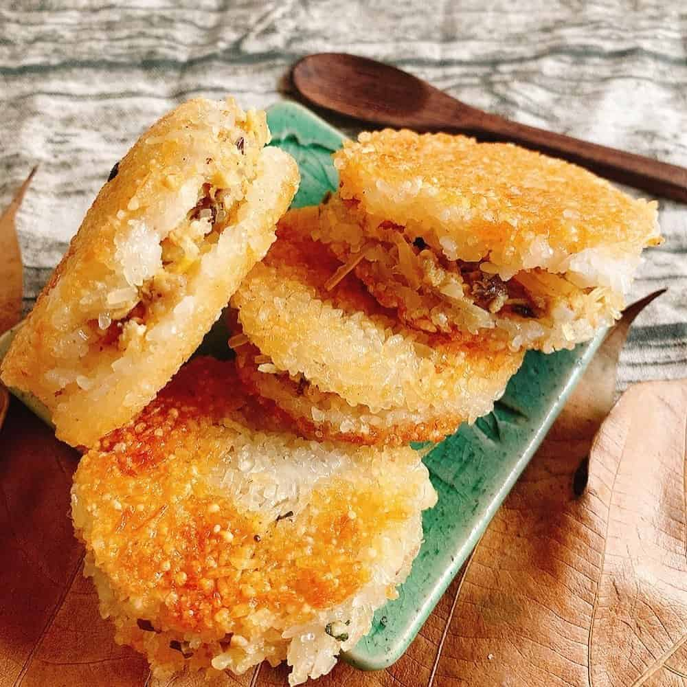 xoi-chien-ba-hai-nau-pham-van-chieu