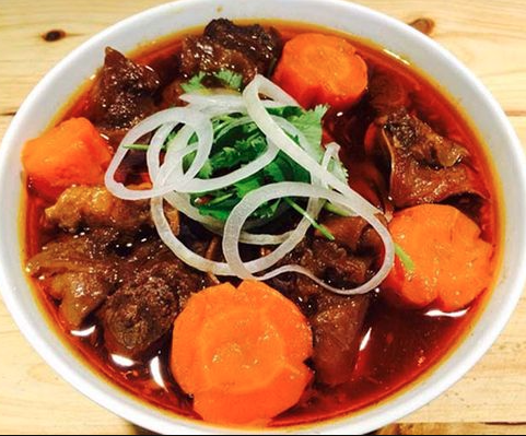 bun-cha-ca-banh-canh-lien-khu-4-5