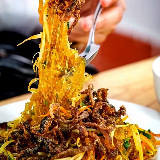 luon-nieu-108-uong-so-79