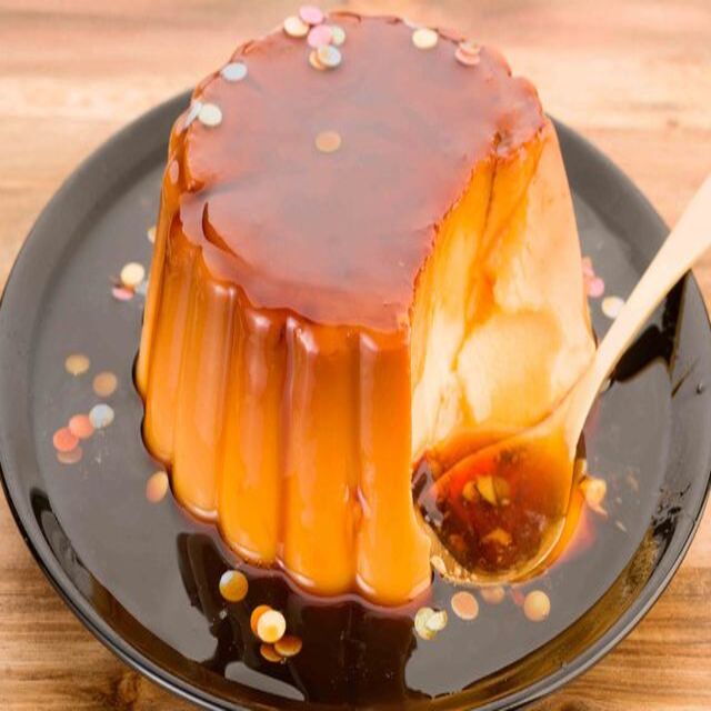 banh-flan-y-uong-so-30