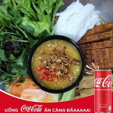 3-nem-nuong-nha-trang-3-coca