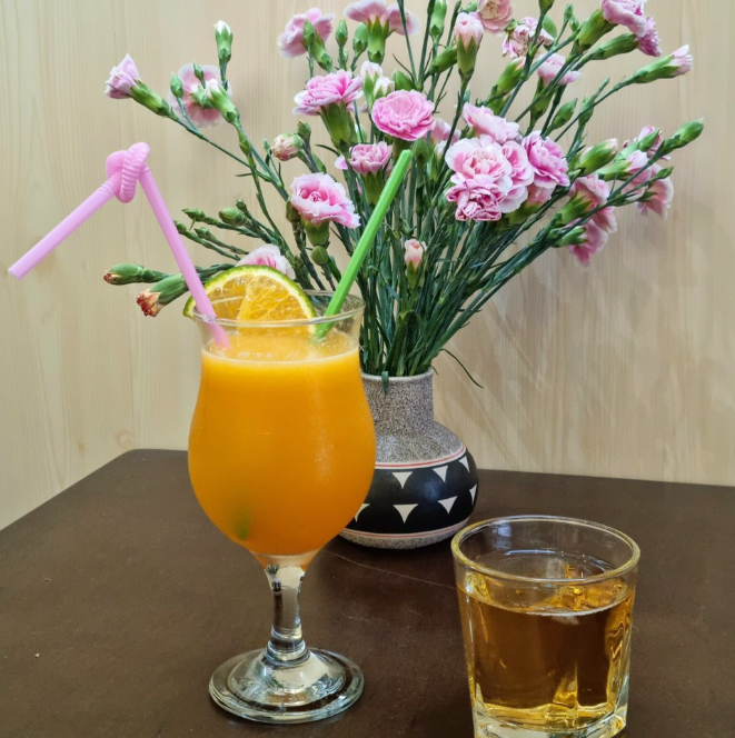 h-sinh-to-nuoc-ep-ngo-van-huong