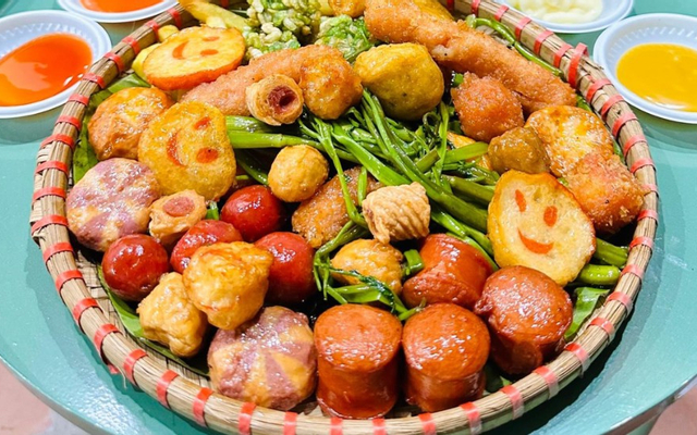 lilcie-food-my-indomie-o-an-vat-au-co