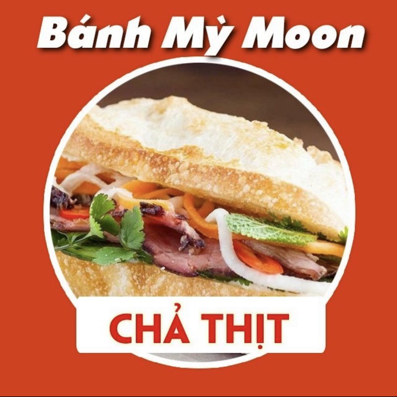 banh-my-moon-banh-my-nuoc-ep-trai-cay-dich-vong