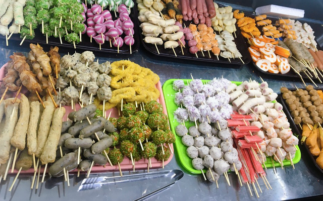 huyen-trang-an-vat-linh-nam