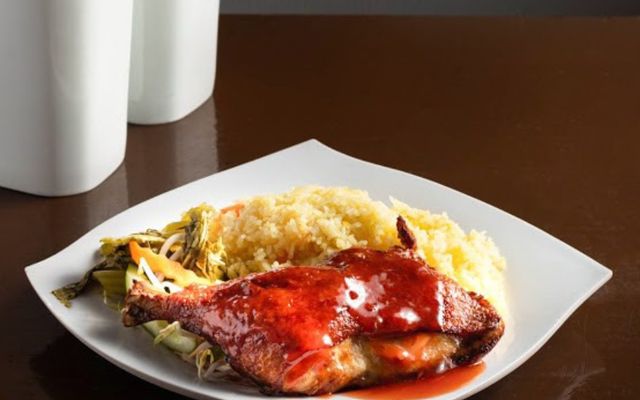 com-rang-ga-vu-ngoc-phan