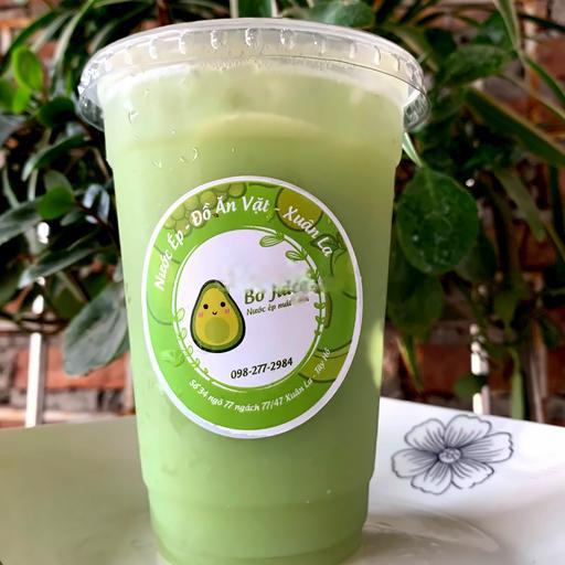 bo-juice-nuoc-ep-an-vat-xuan-la