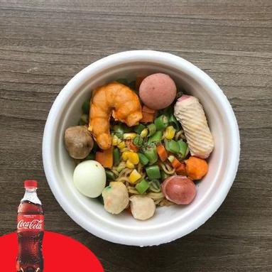 my-tron-indomie-thap-cam-01-coca-cola